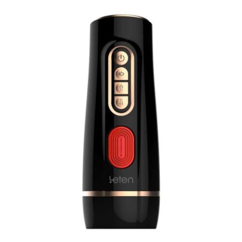 333E298_1-Masturbatore-New-Era.jpg 333E298_1-Masturbatore-New-Era.jpg