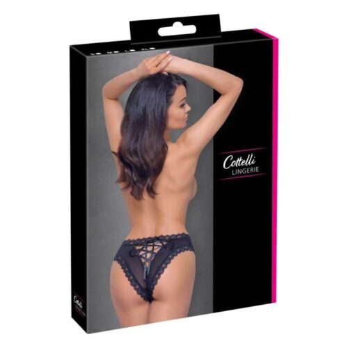 333E365_1-Briefs-Lacing-L.jpg