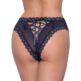 333E365_2-Briefs-Lacing-L.jpg