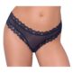 333E365_4-Briefs-Lacing-L.jpg