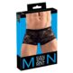 333E386_1-Men-Inch-s-Pants-XL.jpg
