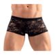 333E386_2-Men-Inch-s-Pants-XL.jpg