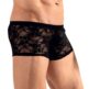 333E386_3-Men-Inch-s-Pants-XL.jpg