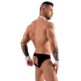 333E388_3-Men-Inch-s-Jock-Briefs-S.jpg