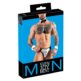 333E389_1-Men-Inch-s-Jock-Briefs-M.jpg