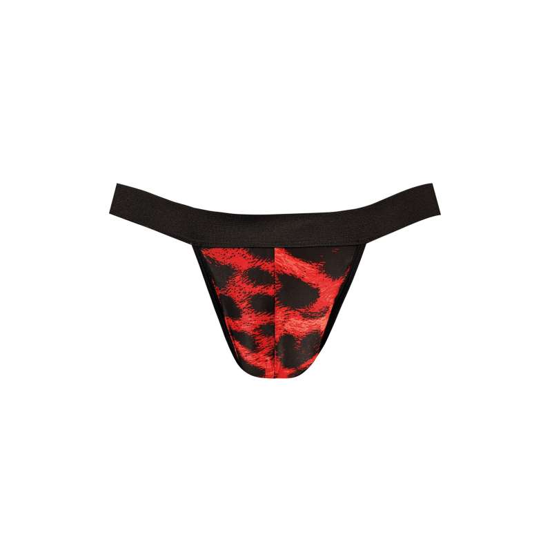 333E441 1 SAVAGE JOCK STRAP XXXL 333E441 1 SAVAGE JOCK STRAP XXXL