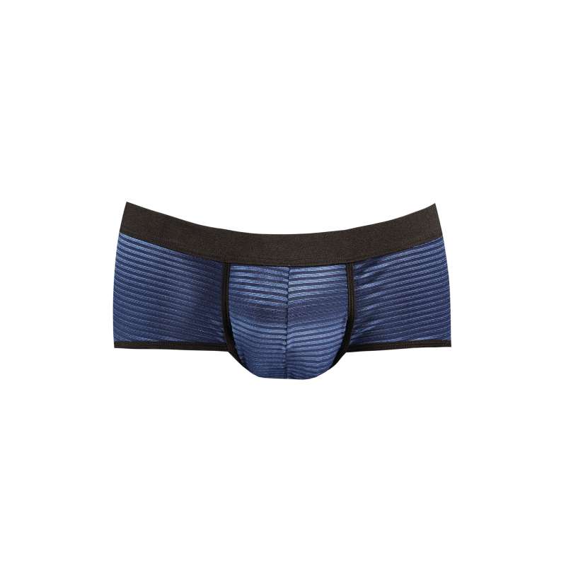 333E446 1 NAVAL BRIEF MSKIE MAJTKI MEN Inch S BRIEF XXXL