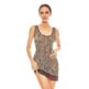 333E468_1-Piantis-XXL-XXXL-halka-chemise-.jpg