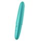 333E487_1-Ultra-Power-Bullet-6-Turquoise.jpg