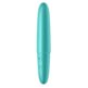 333E487_2-Ultra-Power-Bullet-6-Turquoise.jpg