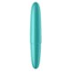 333E487_3-Ultra-Power-Bullet-6-Turquoise.jpg
