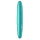 333E487_4-Ultra-Power-Bullet-6-Turquoise.jpg