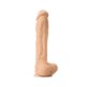333E503_1-COLOURS-PLEASURES-10-DILDO-WHITE.jpg