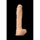 333E503_2-COLOURS-PLEASURES-10-DILDO-WHITE.jpg