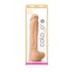 333E503_3-COLOURS-PLEASURES-10-DILDO-WHITE.jpg