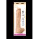 333E503_4-COLOURS-PLEASURES-10-DILDO-WHITE.jpg