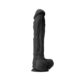 333E504_1-COLOURS-PLEASURES-10-DILDO-BLACK.jpg