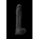 333E504_2-COLOURS-PLEASURES-10-DILDO-BLACK.jpg