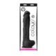 333E504_3-COLOURS-PLEASURES-10-DILDO-BLACK.jpg