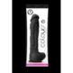 333E504_4-COLOURS-PLEASURES-10-DILDO-BLACK.jpg