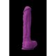 333E505_2-COLOURS-PLEASURES-10-DILDO-PURPLE.jpg
