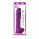 333E505_3-COLOURS-PLEASURES-10-DILDO-PURPLE.jpg