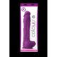 333E505_4-COLOURS-PLEASURES-10-DILDO-PURPLE.jpg
