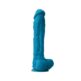 333E506_1-COLOURS-PLEASURES-10-DILDO-BLUE.jpg