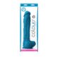 333E506_3-COLOURS-PLEASURES-10-DILDO-BLUE.jpg