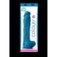 333E506_4-COLOURS-PLEASURES-10-DILDO-BLUE.jpg