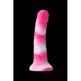 333E510_2-COLOURS-PLEASURES-YUM-7-DILDO-PINK.jpg