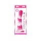333E510_3-COLOURS-PLEASURES-YUM-7-DILDO-PINK.jpg