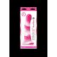 333E510_4-COLOURS-PLEASURES-YUM-7-DILDO-PINK.jpg