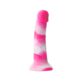 333E513_1-COLOURS-PLEASURES-YUM-8-DILDO-PINK.jpg