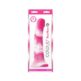 333E513_3-COLOURS-PLEASURES-YUM-8-DILDO-PINK.jpg