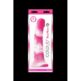 333E513_4-COLOURS-PLEASURES-YUM-8-DILDO-PINK.jpg