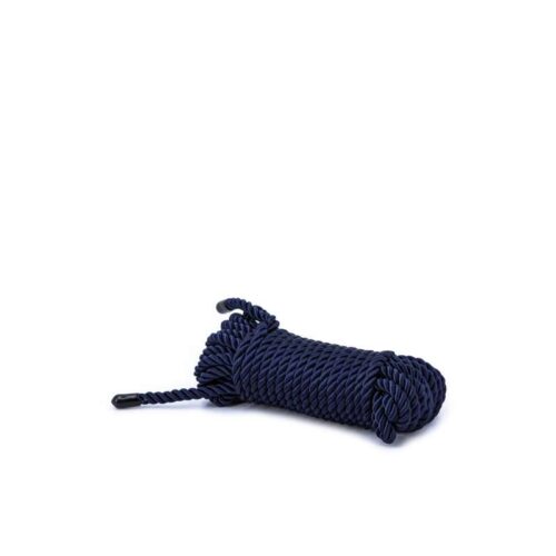 333E546_1-BONDAGE-COUTURE-ROPE-BLUE.jpg
