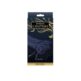 333E546_2-BONDAGE-COUTURE-ROPE-BLUE.jpg