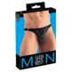 333E574_1-Men-Inch-s-String-S.jpg