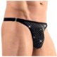 333E575_3-Men-Inch-s-String-M.jpg