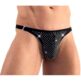 333E576_2-Men-Inch-s-String-L.jpg