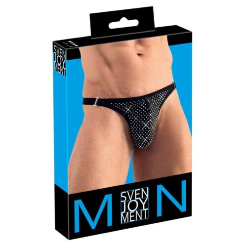 333E577_1-Men-Inch-s-String-XL.jpg