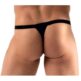 333E577_4-Men-Inch-s-String-XL.jpg