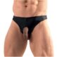 333E581_2-Men-Inch-s-String-XL.jpg