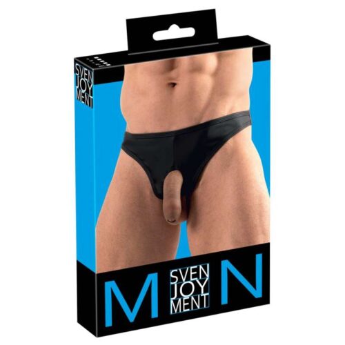 333E582_1-Men-Inch-s-String-2XL.jpg