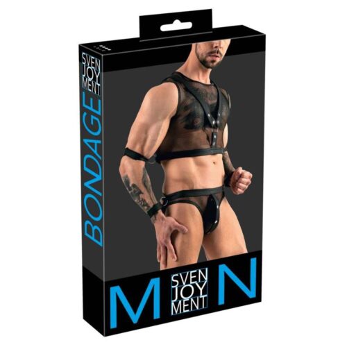 333E594_1-Men-Inch-s-Top-and-Jock-L.jpg