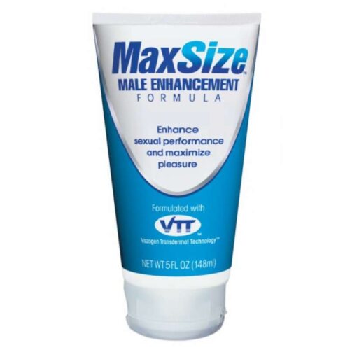 333E615_1-Max-Size-Male-Enhancement-Cream-150ml.jpg