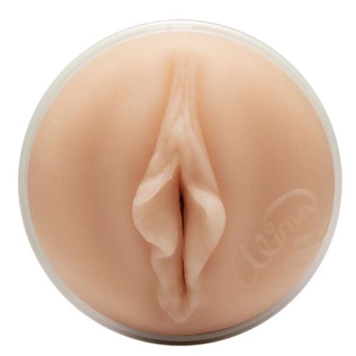 333E644_3-Fleshlight-Girls-Pochwa-Alina-Lopez-Rose.jpg 333E644_3-Fleshlight-Girls-Pochwa-Alina-Lopez-Rose.jpg