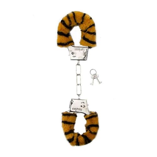 333E678_1-Furry-Handcuffs-Tiger.jpg