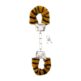 333E678_1-Furry-Handcuffs-Tiger.jpg